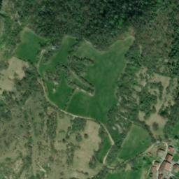 Satellite imagery of 0121401 - A, FR