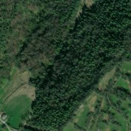 Satellite imagery of 0121401 - 1, FR
