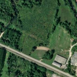 Satellite imagery of 0117001 - A, FR