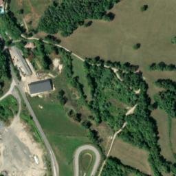 Satellite imagery of 0117001 - A, FR