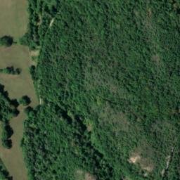 Satellite imagery of 0117001 - A, FR