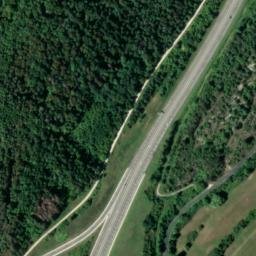 Satellite imagery of 0117001 - B, FR