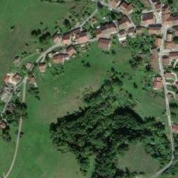Satellite imagery of 0108701 - A, FR