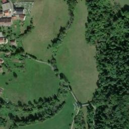 Satellite imagery of 0108701 - A, FR