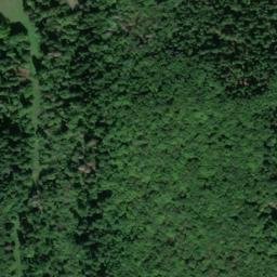 Satellite imagery of 0108701 - A, FR