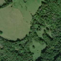 Satellite imagery of 0135701 - B, FR