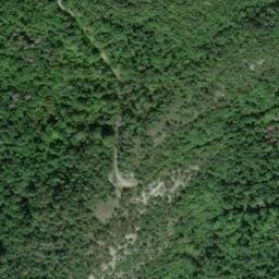 Satellite imagery of 0135701 - B, FR