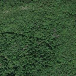Satellite imagery of 0135701 - B, FR
