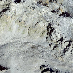 Satellite imagery of Rothorn, CH