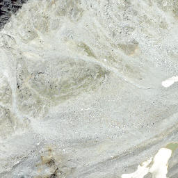 Satellite imagery of Rothorn, CH