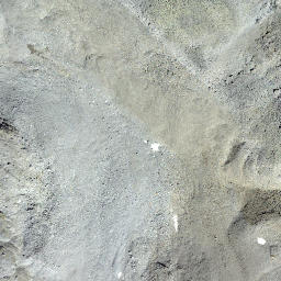 Satellite imagery of Festihorn, CH