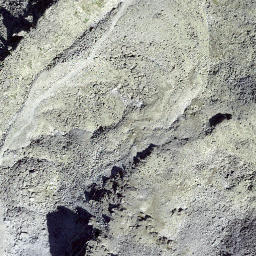 Satellite imagery of Lägunde Grat, CH