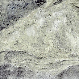 Satellite imagery of Lägunde Grat, CH