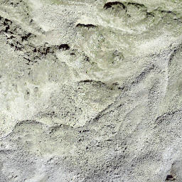 Satellite imagery of Seebodehorn, CH
