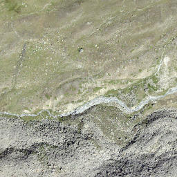 Satellite imagery of Sattel, CH