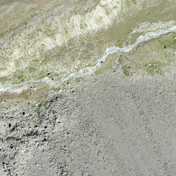 Satellite imagery of Sattel, CH