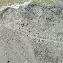 Satellite imagery of Sattel, CH