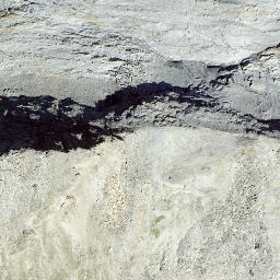 Satellite imagery of Rothorngrat, CH