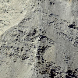 Satellite imagery of Breitloibgrat, CH
