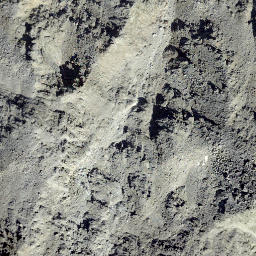 Satellite imagery of Breitloibgrat, CH
