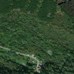 Satellite imagery of 36, HR