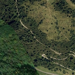 Satellite imagery of 36, HR