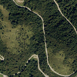 Satellite imagery of 36, HR