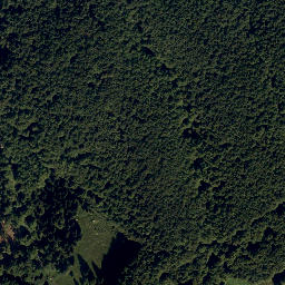 Satellite imagery of boundary_stone, HR