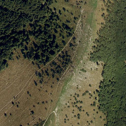 Satellite imagery of boundary_stone, HR