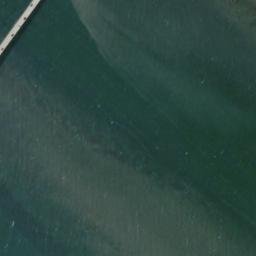 Satellite imagery of Smith Point, US