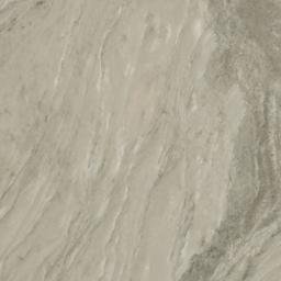 Satellite imagery of Monitor Ridge, US