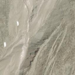 Satellite imagery of Monitor Ridge, US