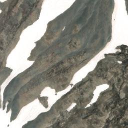 Satellite imagery of Suksdorf Ridge, US