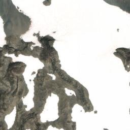 Satellite imagery of Suksdorf Ridge, US