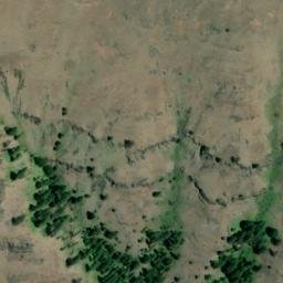 Satellite imagery of Park Ridge, US