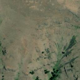 Satellite imagery of Park Ridge, US