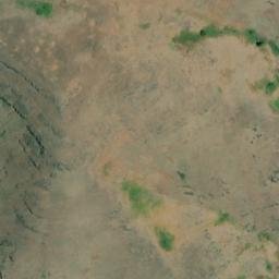 Satellite imagery of Park Ridge, US