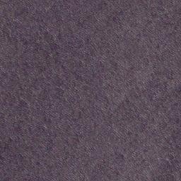 Satellite imagery of Ashmead Point, CA
