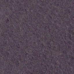 Satellite imagery of Ashmead Point, CA