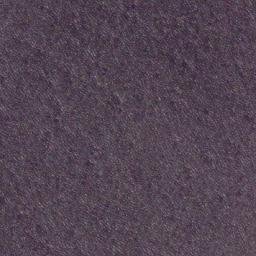 Satellite imagery of Ashmead Point, CA