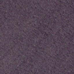 Satellite imagery of Rykert Point, CA