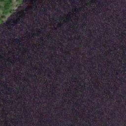 Satellite imagery of Indian John Point, CA