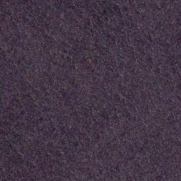 Satellite imagery of Buswell Point, CA