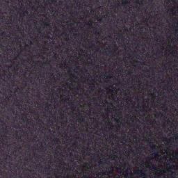 Satellite imagery of Buswell Point, CA