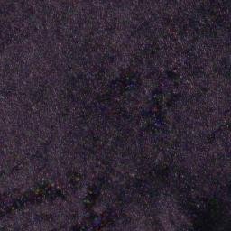 Satellite imagery of Buswell Point, CA