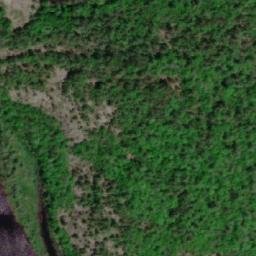Satellite imagery of Bobcong Point, CA