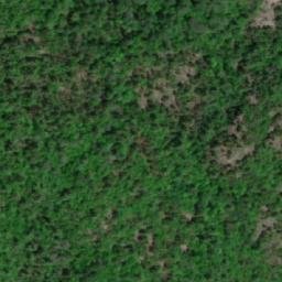Satellite imagery of Bobcong Point, CA