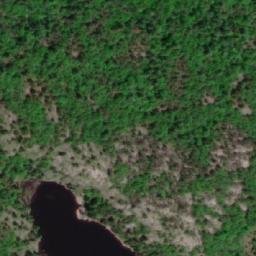 Satellite imagery of Bobcong Point, CA