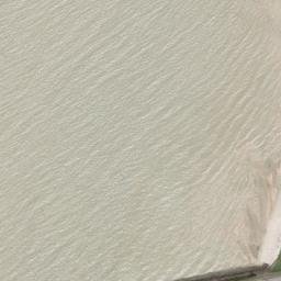 Satellite imagery of Pointe de la Queille, FR