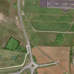 Satellite imagery of Pointe de la Queille, FR